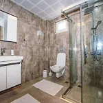 Villa Dogakent Lodos Ortaca