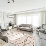 Dogakent Lodos Villa
