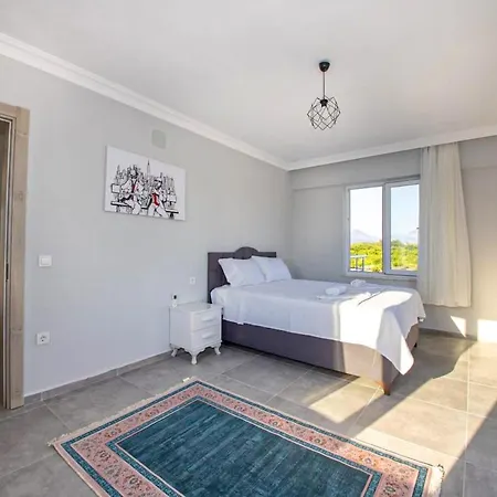 Dogakent Lodos * オルタジャ