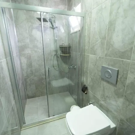 Villa Dogakent Ortaca (Mugla)